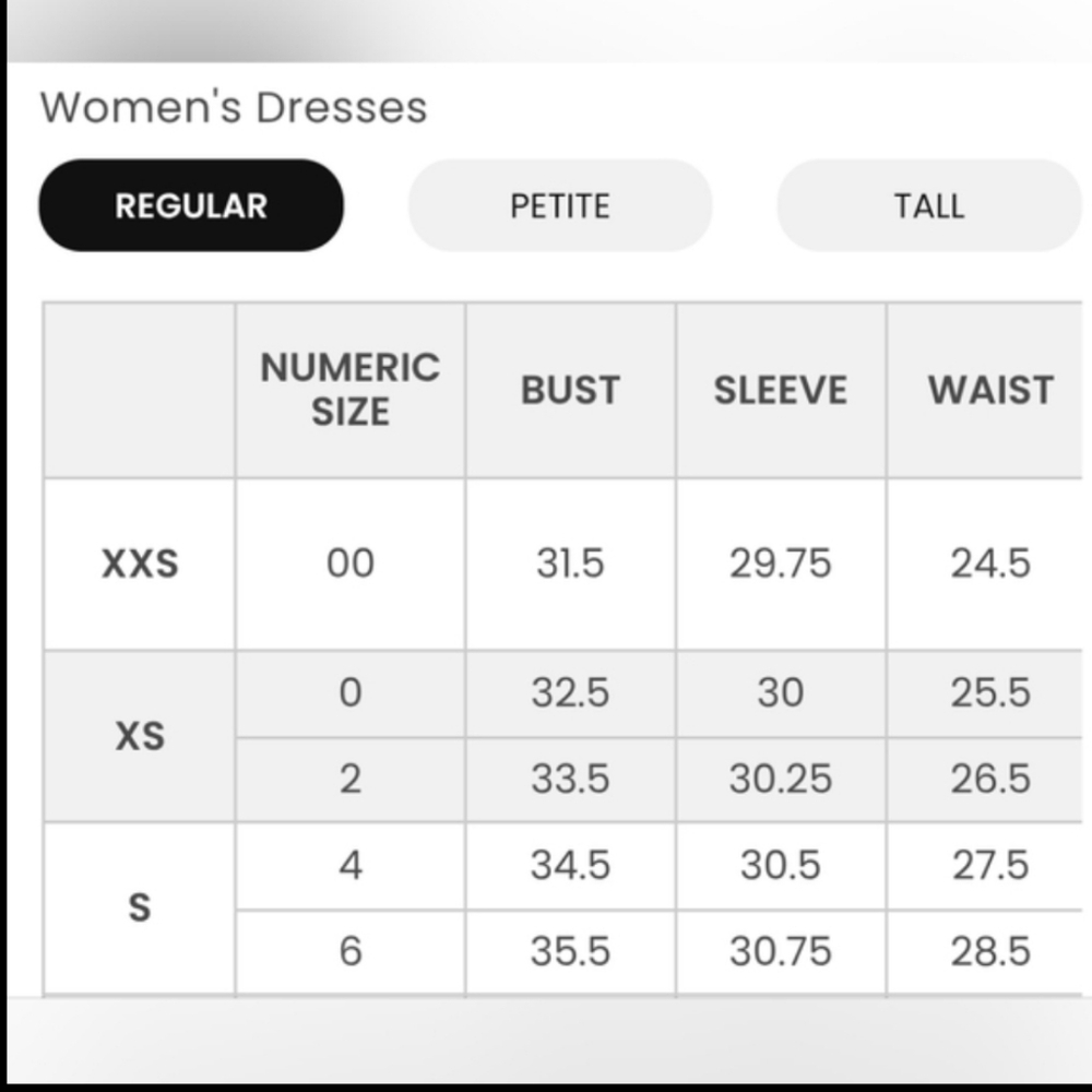LOFT Pink Tweed Sheath Dress - Size 2 🩷 - Picture 9 of 9
